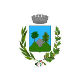 Logo Comune di Treppo Ligosullo